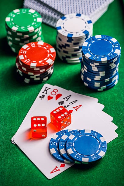 yes 4d Free Play Slots at yes 4d