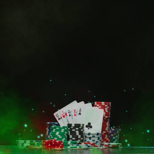 yes 4d mobile gaming