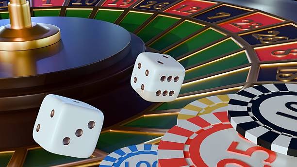 yes 4d How Bingo Works at yes 4d