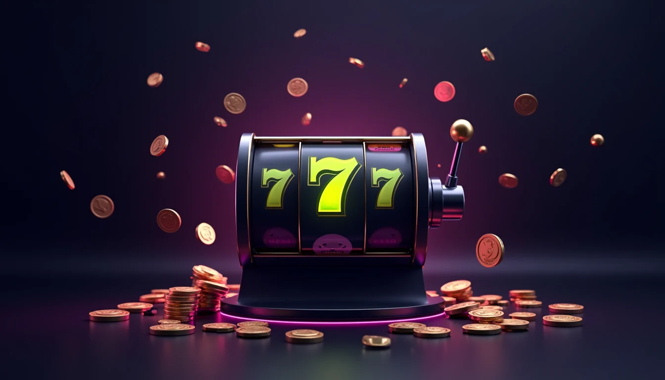 yes 4d Our Terms Shape Your Account
