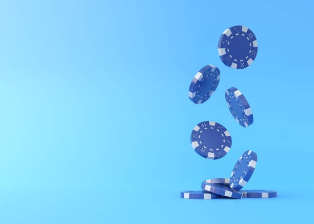 yes 4d Bingo